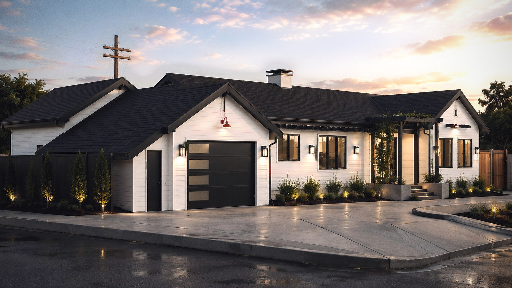 Structural engineering by M&N Home Design